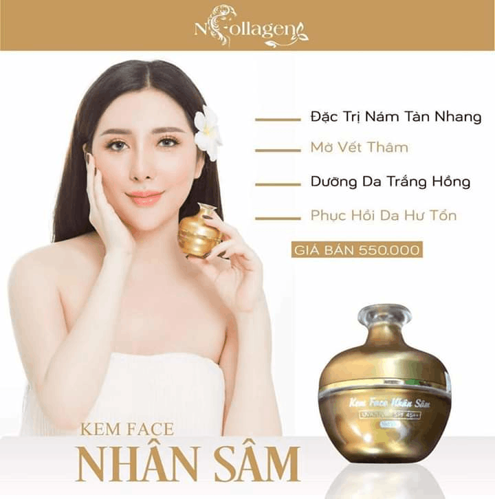 15116-325bd233f304cecb36e2f49088d6adca-6.png Kem Face Nhân Sâm N Collagen - 8938526572027