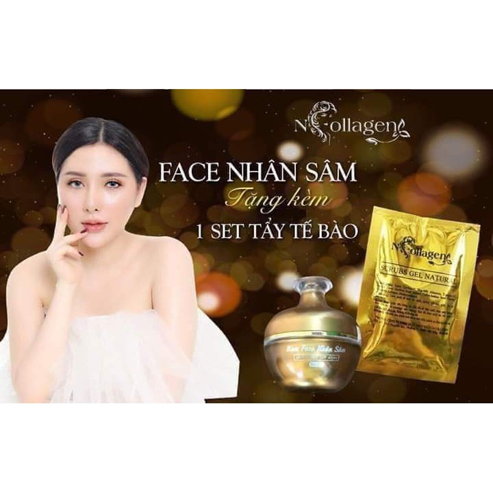15116-377274b8b546fdb95fdfabd73c078b70-6.jpg Kem Face Nhân Sâm N Collagen - 8938526572027