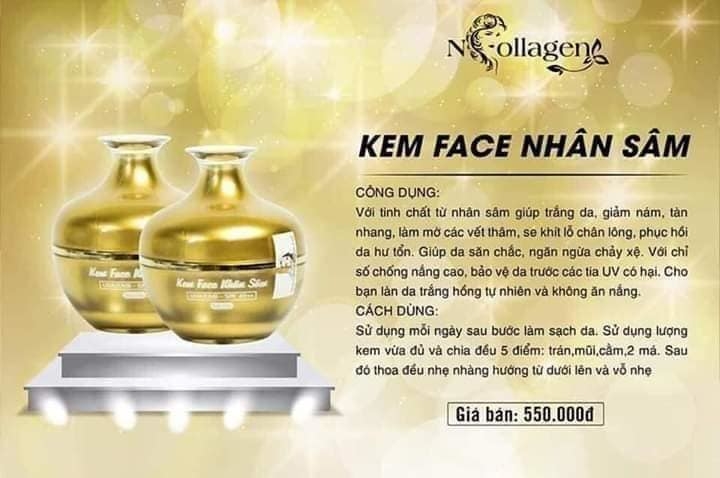 15116-b68a2e01bf179dfecfa3e867fa186c7c-6.jpg Kem Face Nhân Sâm N Collagen - 8938526572027