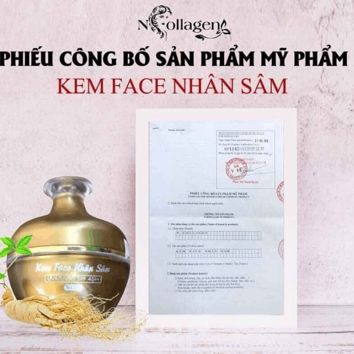 15116-thiet-ke-khong-ten-28-cbc0d03a95d84b81930ccb82937838e1-master-6.png Kem Face Nhân Sâm N Collagen - 8938526572027