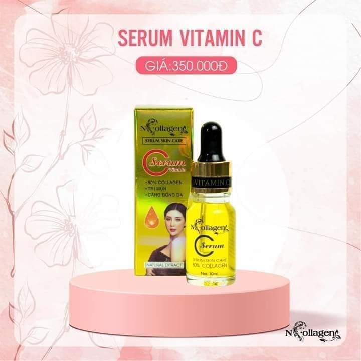 15117-122893497-744031579802393-1726192948498801958-n-6.jpg Serum Vitamin C N Collagen - 1137
