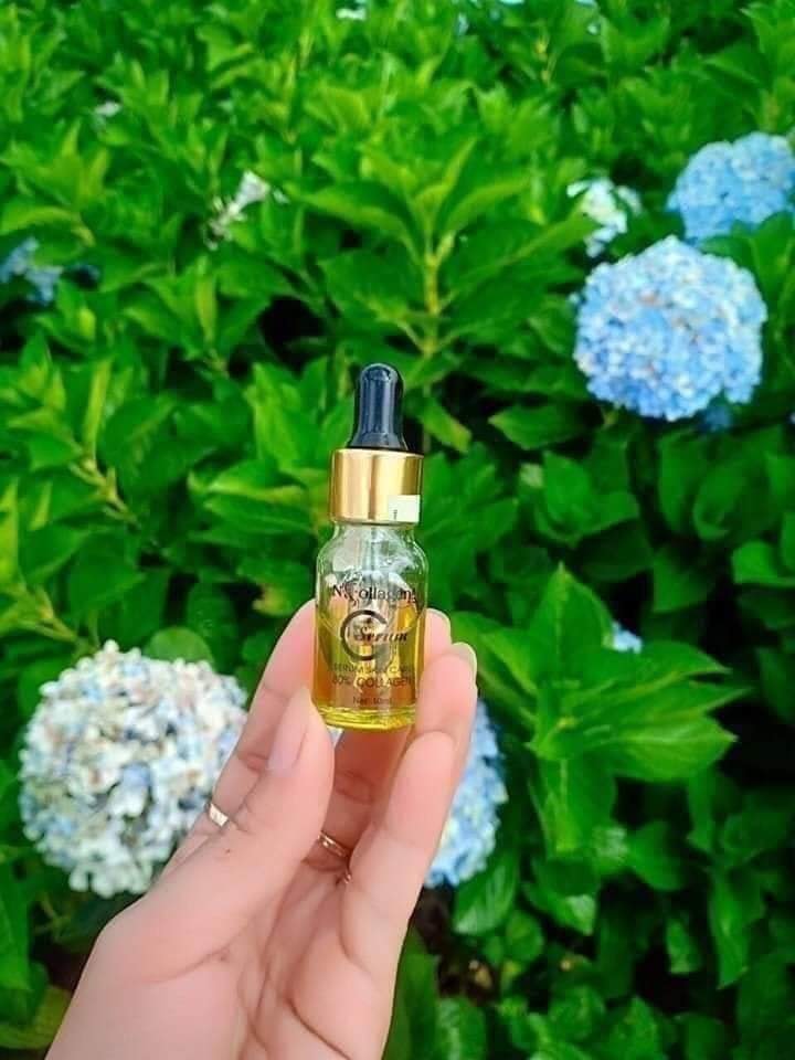 15117-133113698-3588635547920749-6869594776977597273-n-6.jpg Serum Vitamin C N Collagen - 1137