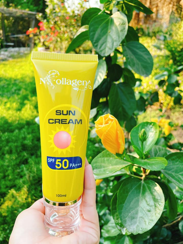 15122-169972116-778897696349740-5709981269057147328-n-9.jpg Kem Chống Nắng Sun Cream N Collagen - 8938526572041
