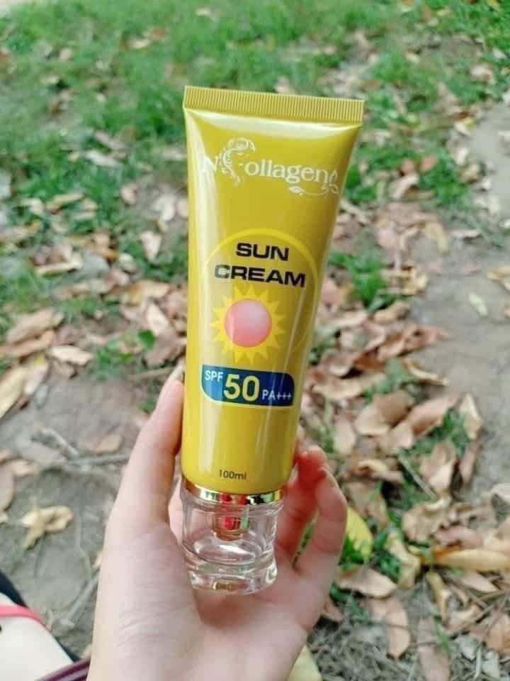 15122-171314123-209949657597141-2085651073151931683-n-9.jpg Kem Chống Nắng Sun Cream N Collagen - 8938526572041