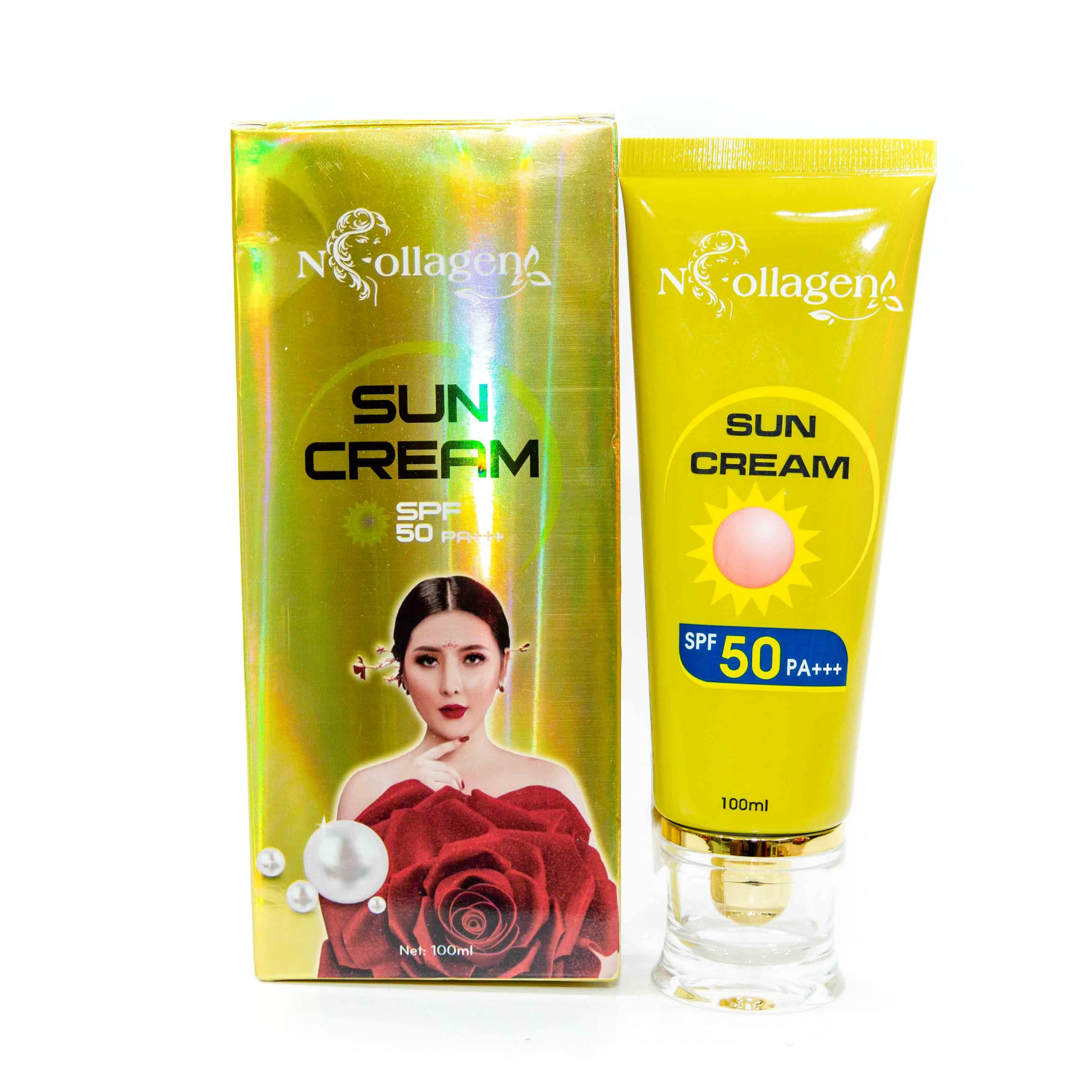 15122-cl-5375-copy-min-1-scaled-10.jpg Kem Chống Nắng Sun Cream N Collagen - 8938526572041