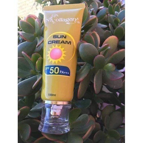 15122-mlbutc-simg-de2fe0-500x500-maxb-9.jpg Kem Chống Nắng Sun Cream N Collagen - 8938526572041