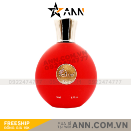 Nước Hoa Charme Adore 50ml