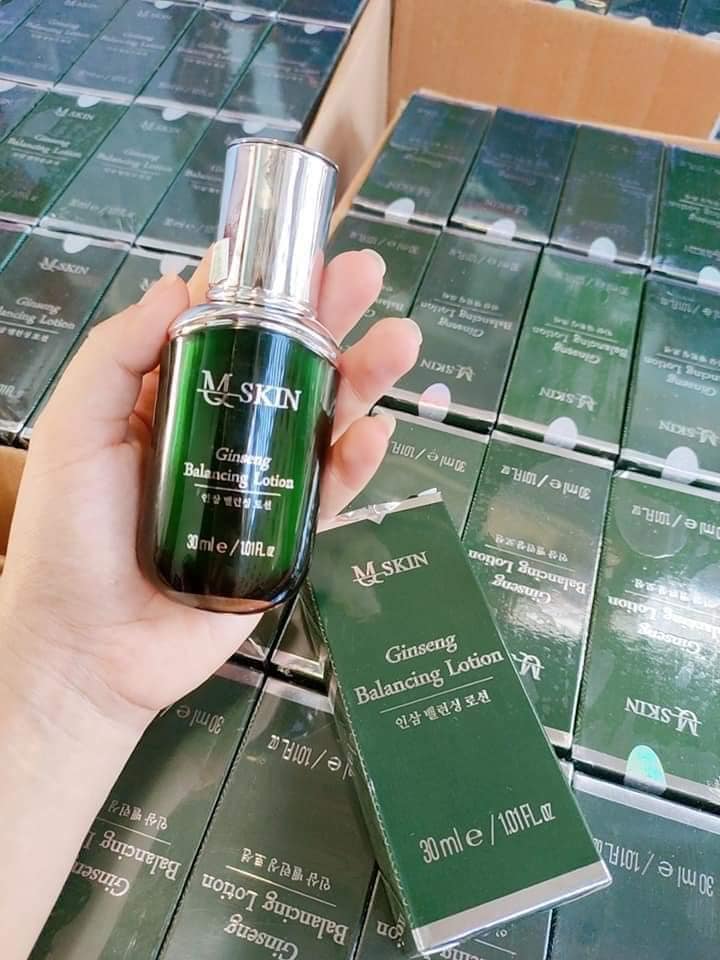 15231-0758476484-187423181-182671250424490-2027580570904155481-n-7.jpg Kem Tái Tạo Da BB Cream MQ Skin - 8936117150289