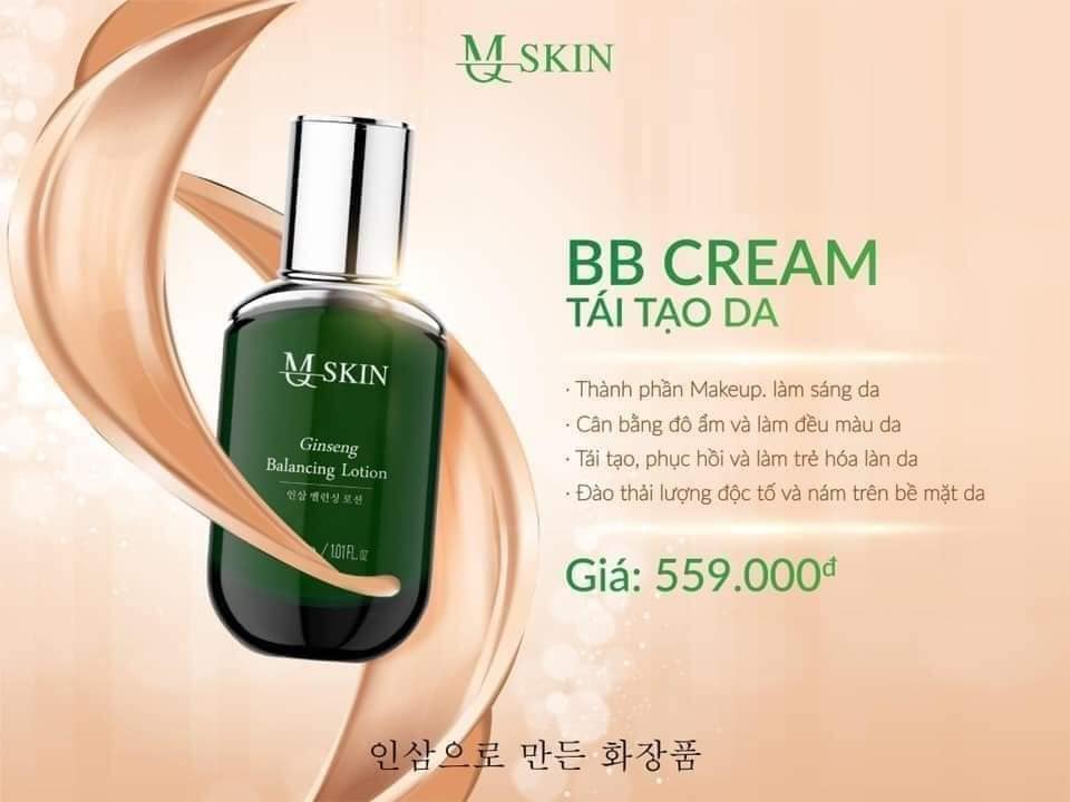 15231-185260997-315027106817310-2833970176249226112-n-7.jpg Kem Tái Tạo Da BB Cream MQ Skin - 8936117150289