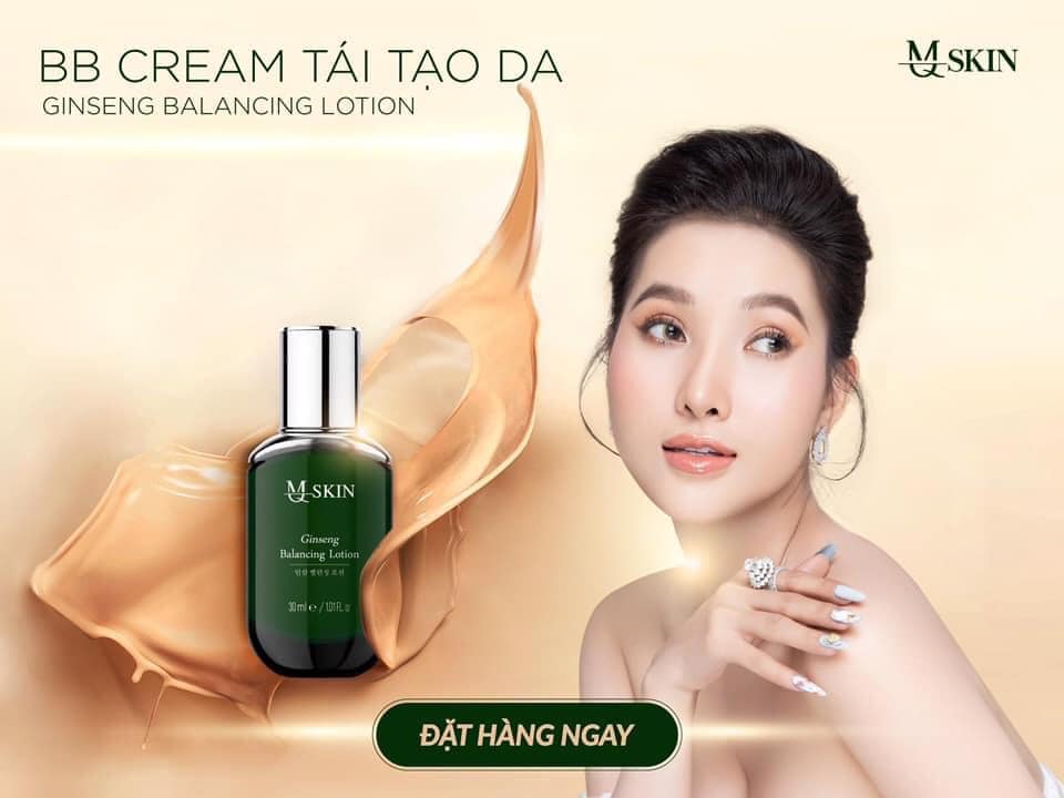 15231-185739418-257363816143337-8703438290318323380-n-7.jpg Kem Tái Tạo Da BB Cream MQ Skin - 8936117150289