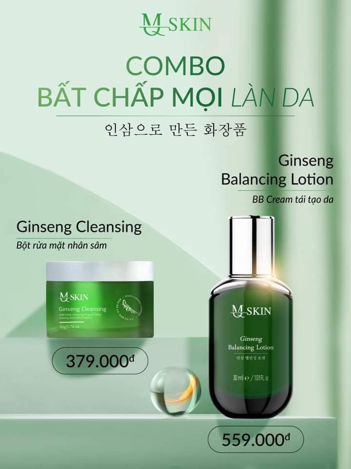 15231-186564425-262910702249800-3059269745276636194-n-7.jpg Kem Tái Tạo Da BB Cream MQ Skin - 8936117150289