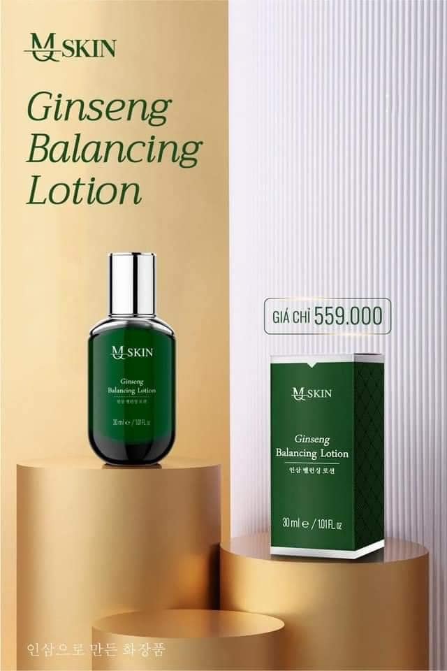 15231-188850718-311028777290758-4054531868260704259-n-6.jpg Kem Tái Tạo Da BB Cream MQ Skin - 8936117150289