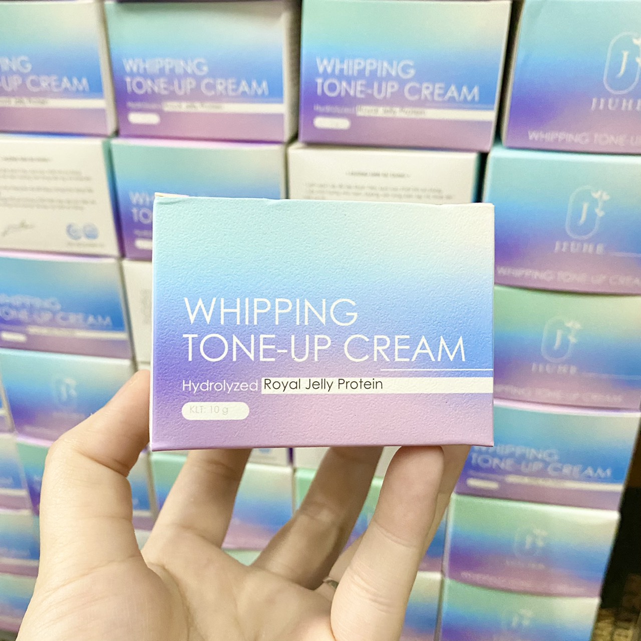 15256-0752161790-z2828196801465-6a78e7f444231ac35f400148d8961e32-2.jpg Kem Face Jiuhe Thanh Tô Cosmetics - FACEJ