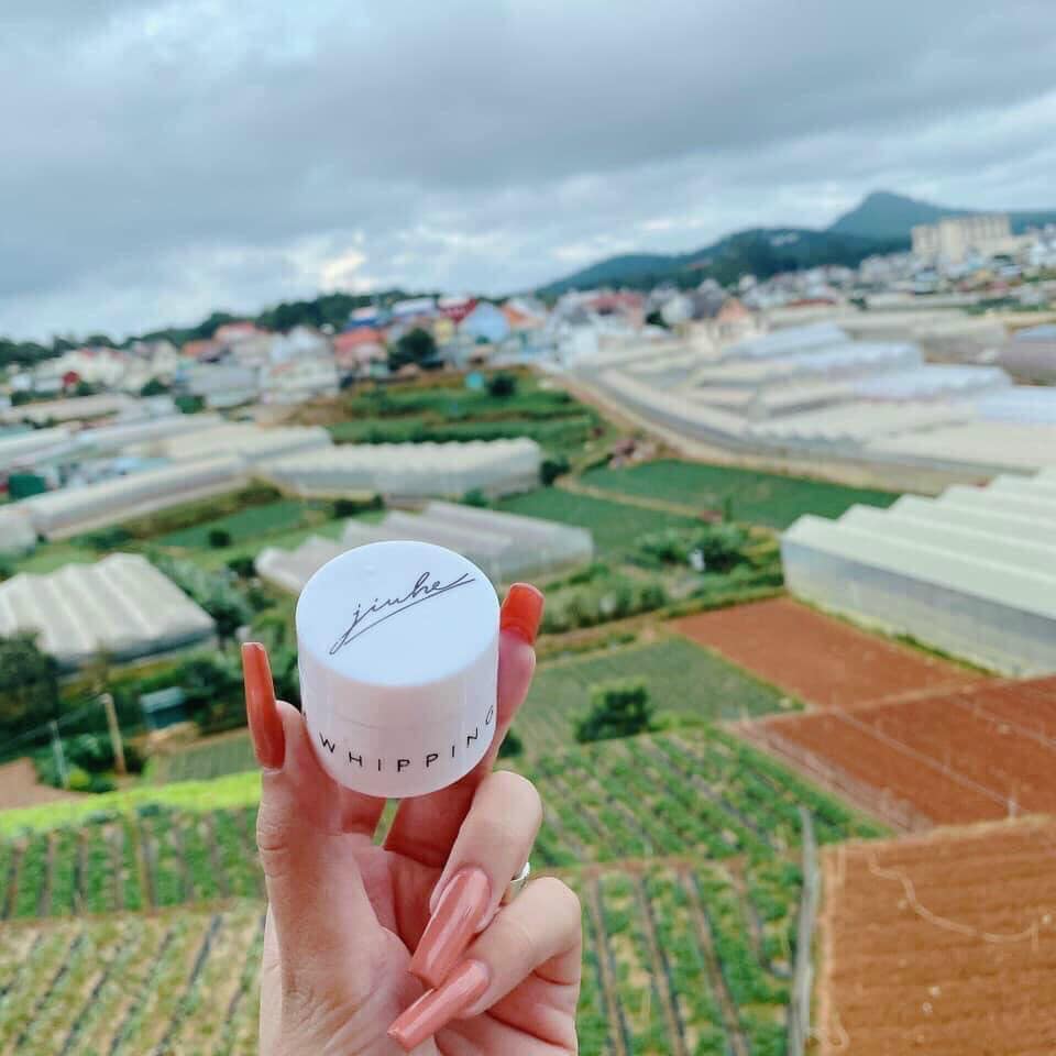 15256-124883318-1465486033641938-6715708856830927496-n-8.jpg Kem Face Jiuhe Thanh Tô Cosmetics - FACEJ