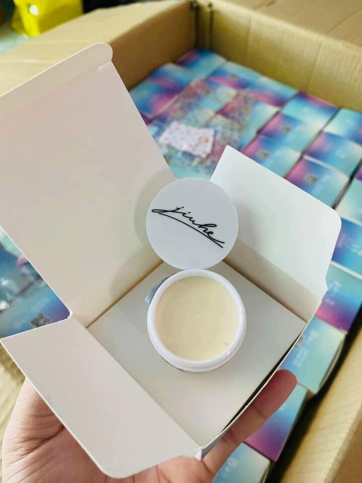 15256-125130937-1465486013641940-3541489635078010205-n-8.jpg Kem Face Jiuhe Thanh Tô Cosmetics - FACEJ