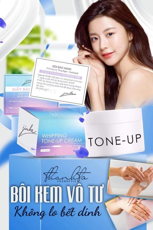 15256-125501822-2749414565275056-8745111045601143524-n-8.jpg Kem Face Jiuhe Thanh Tô Cosmetics - FACEJ