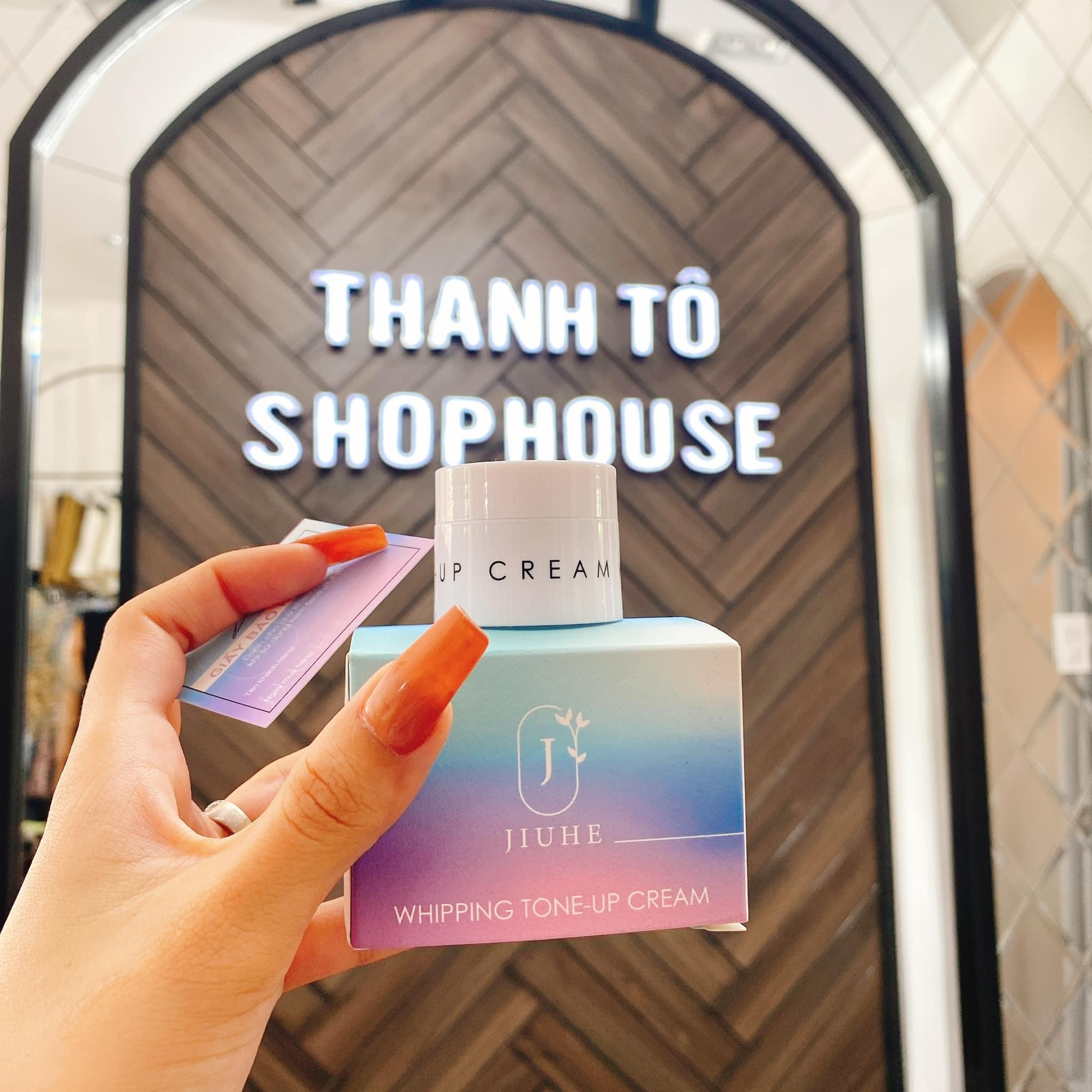 15256-155115342-2916308435281787-7118313488555784129-n-8.jpg Kem Face Jiuhe Thanh Tô Cosmetics - FACEJ