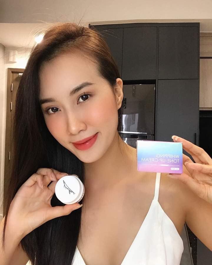 15256-171268945-287507549699251-2707605119160478629-n-8.jpg Kem Face Jiuhe Thanh Tô Cosmetics - FACEJ