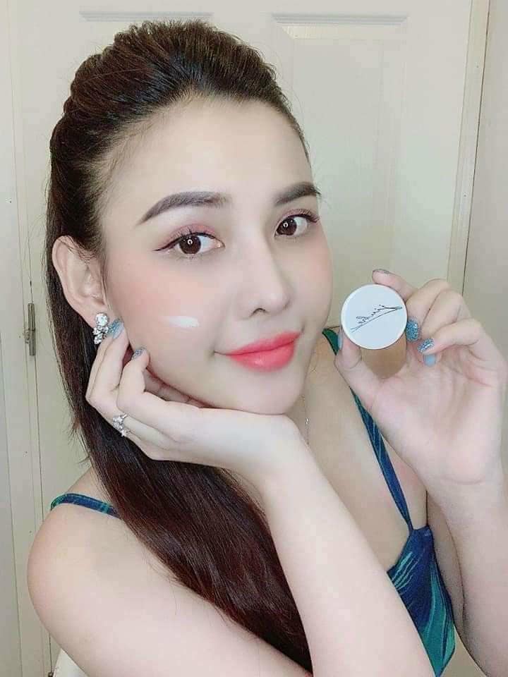 15256-182105457-815048419418291-1615515496910655711-n-8.jpg Kem Face Jiuhe Thanh Tô Cosmetics - FACEJ