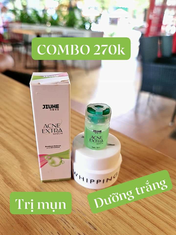 15256-185811691-493469105339126-7056254313083419403-n-8.jpg Kem Face Jiuhe Thanh Tô Cosmetics - FACEJ