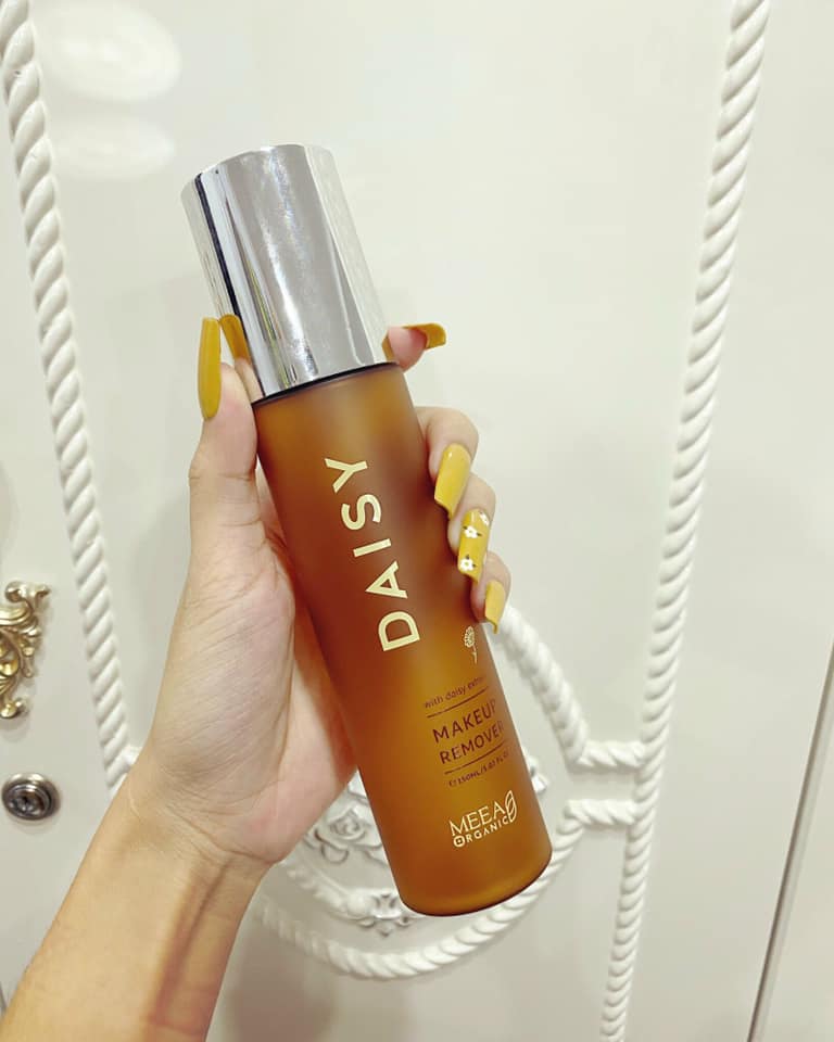 15285-183170506-1979851218868989-3356770402799239618-n-6.jpg Nước Tẩy Trang Daisy MeeA Organic - 8938534672047