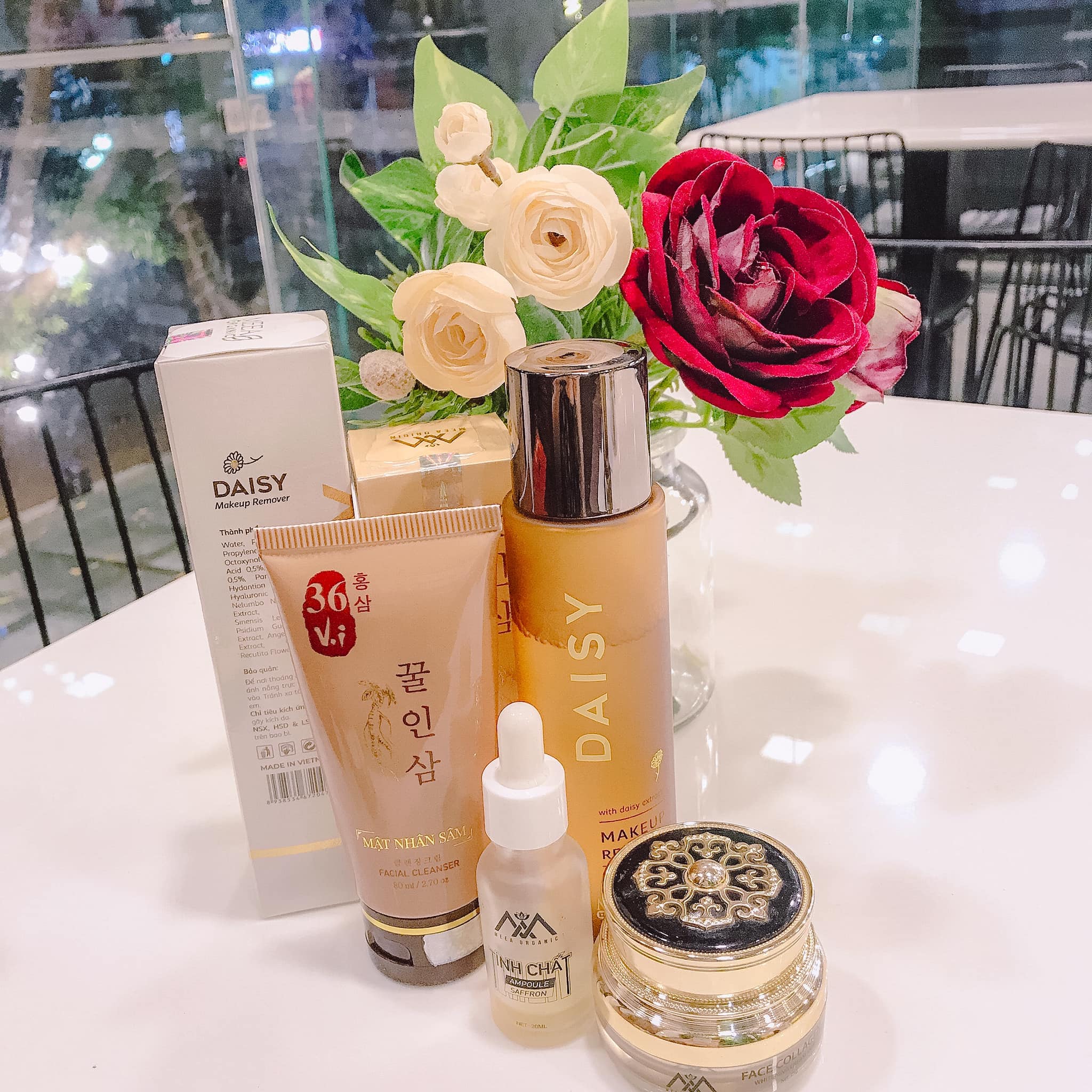 15285-186998998-868715150378362-7929099676371924497-n-6.jpg Nước Tẩy Trang Daisy MeeA Organic - 8938534672047