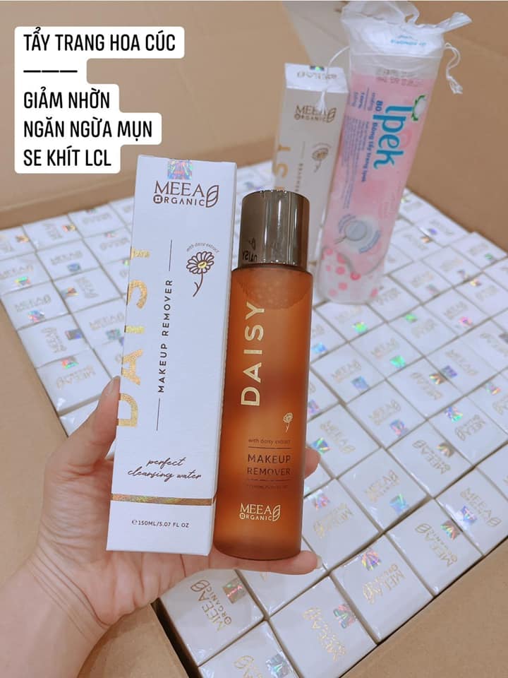 15285-189343638-1406899829677256-7047411578357721981-n-7.jpg Nước Tẩy Trang Daisy MeeA Organic - 8938534672047