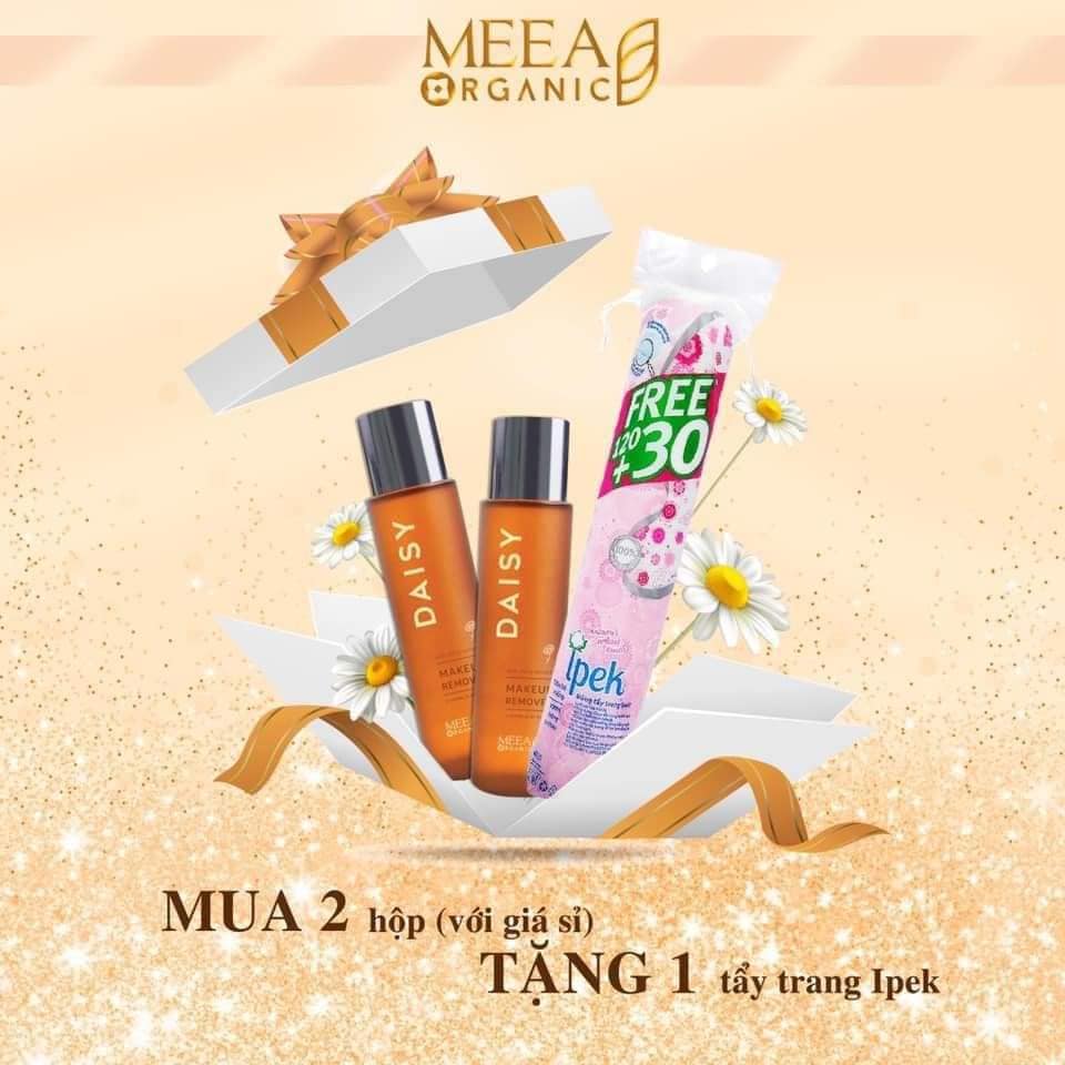 15285-189793403-4072259816189619-4258161369551311084-n-7.jpg Nước Tẩy Trang Daisy MeeA Organic - 8938534672047