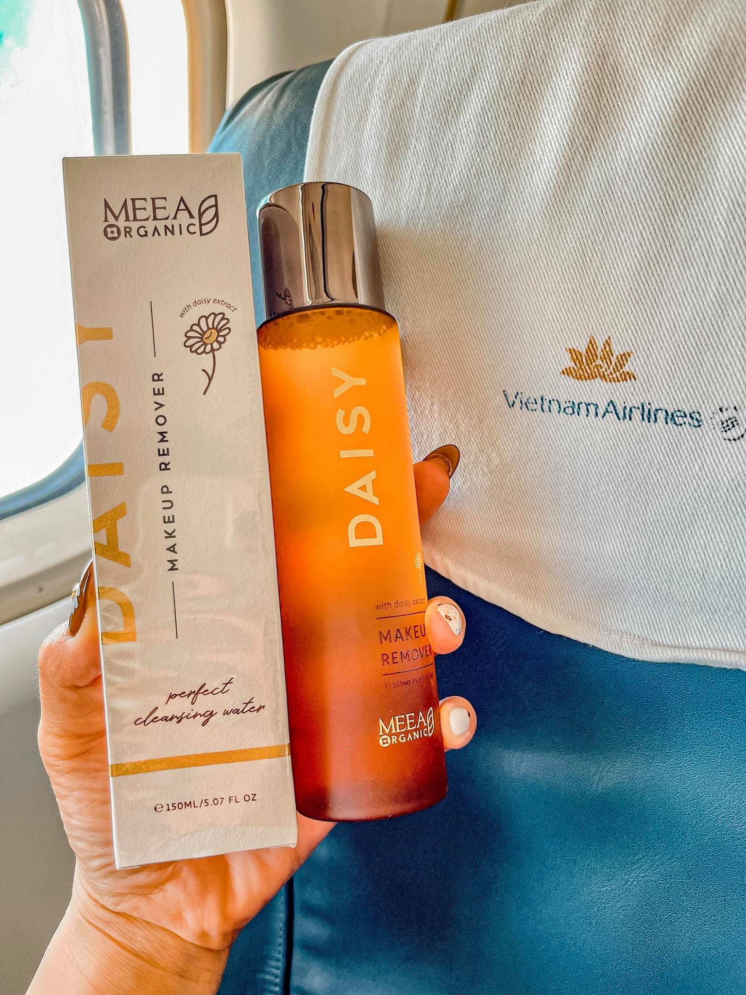 15285-189913064-2923616031187497-8346169095083259853-n-7.jpg Nước Tẩy Trang Daisy MeeA Organic - 8938534672047
