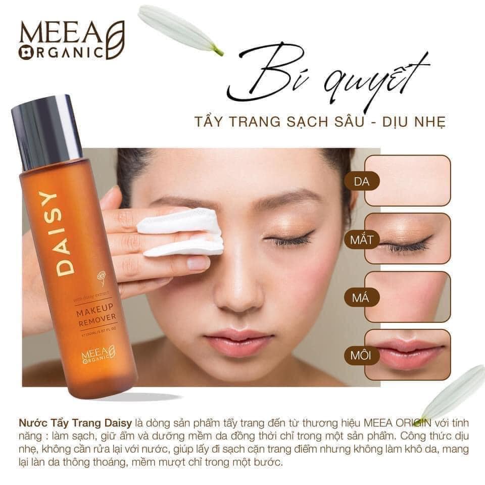 15285-189978001-335288828116916-618361498313779309-n-7.jpg Nước Tẩy Trang Daisy MeeA Organic - 8938534672047
