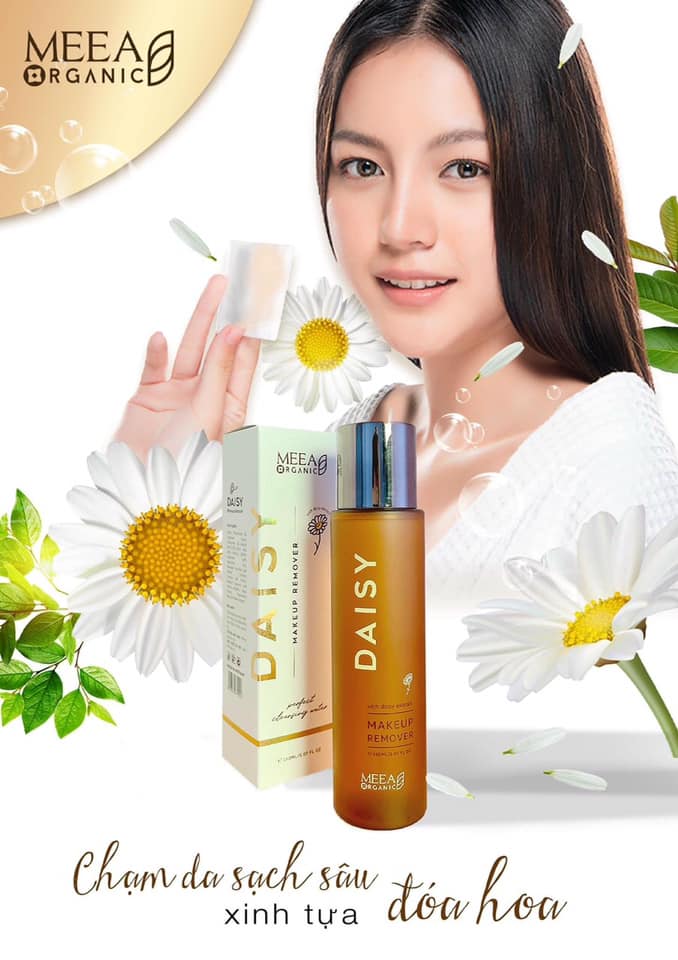 15285-190187932-610482923679280-4359692807055384212-n-7.jpg Nước Tẩy Trang Daisy MeeA Organic - 8938534672047