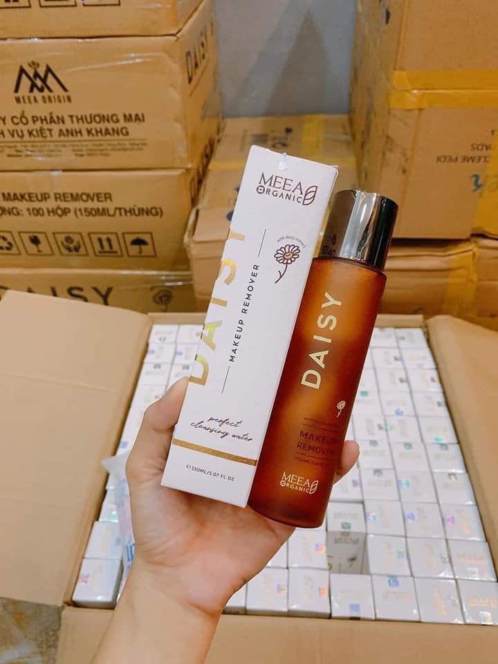 15285-191218976-1180516855732432-911725046752867384-n-6.jpg Nước Tẩy Trang Daisy MeeA Organic - 8938534672047