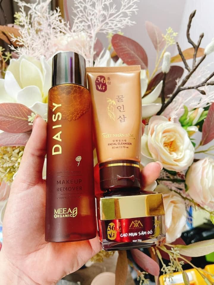 15285-191271237-481366146451720-1919952218404283522-n-7.jpg Nước Tẩy Trang Daisy MeeA Organic - 8938534672047