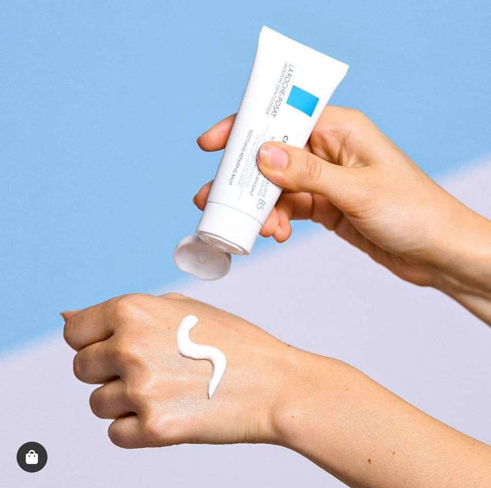 15358-89297924-3138992959446956-6702217103002304512-n-6.jpg Kem Dưỡng Da La Roche Posay Làm Dịu Hỗ Trợ Phục Hồi Da 40ml Hàng Công Ty Có Tem Phụ - 3337872412998