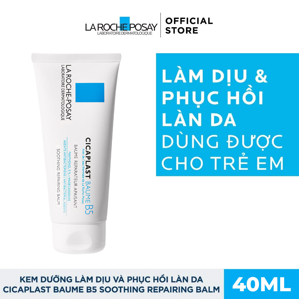 15358-kem-duong-la-roche-posay-lam-diu-ho-tro-phuc-hoi-da-40ml-6.jpg Kem Dưỡng Da La Roche Posay Làm Dịu Hỗ Trợ Phục Hồi Da 40ml Hàng Công Ty Có Tem Phụ - 3337872412998