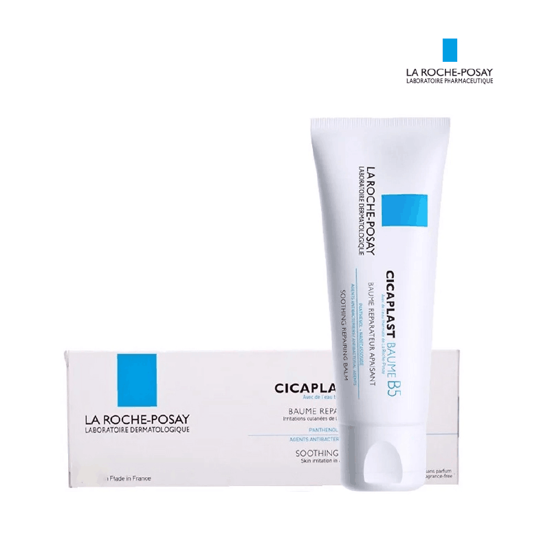 15358-kem-phuc-hoi-da-la-roche-posay-cicaplast-baume-b5-6.png Kem Dưỡng Da La Roche Posay Làm Dịu Hỗ Trợ Phục Hồi Da 40ml Hàng Công Ty Có Tem Phụ - 3337872412998