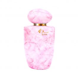 Nước hoa nữ charme trust 50ml chính hãng - 8938509617073