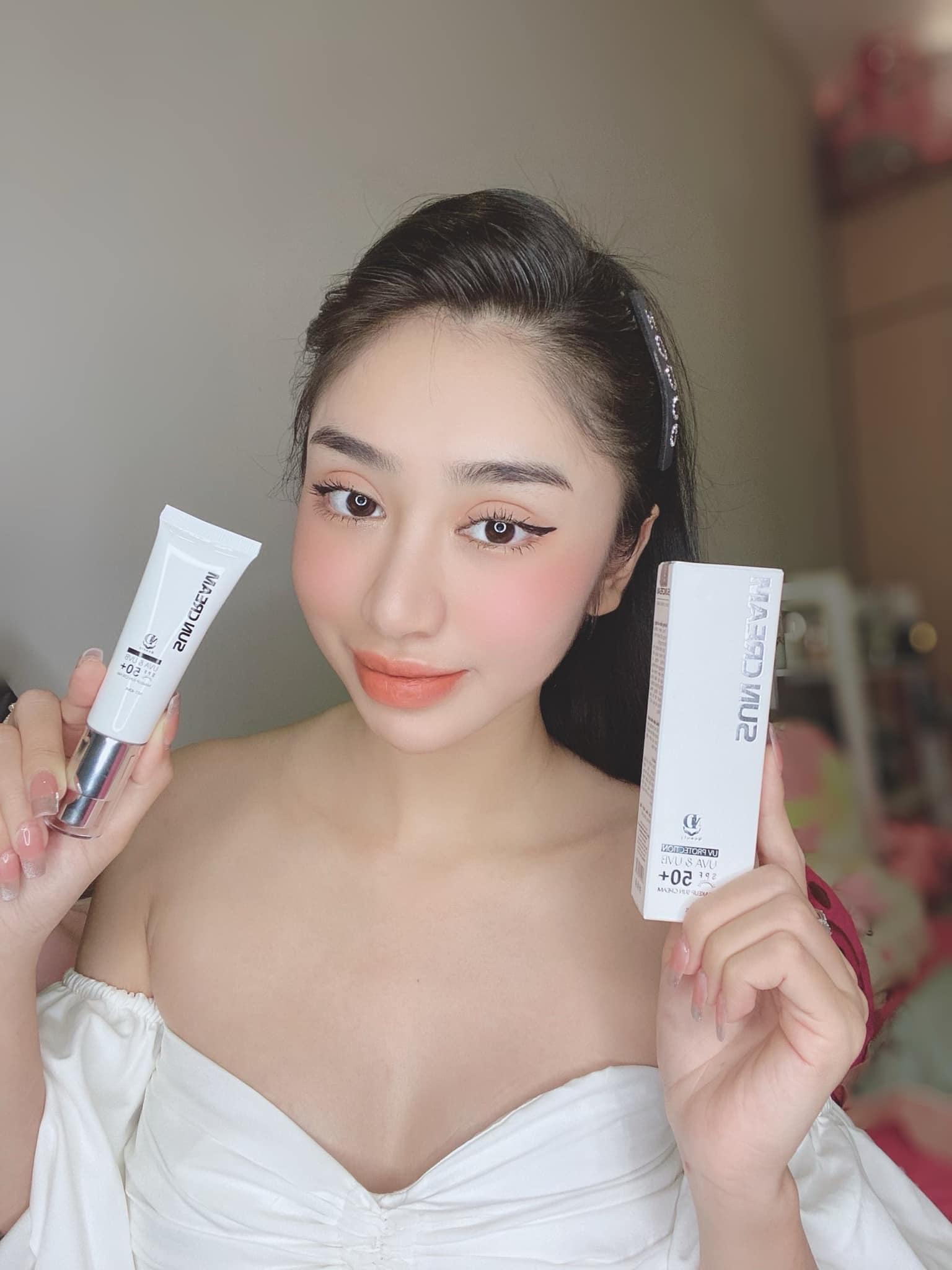 15376-186541778-320167236213148-164284006413288222-n-5.jpg Kem Chống Nắng MD Beauty Sun Cream - 8938510826389