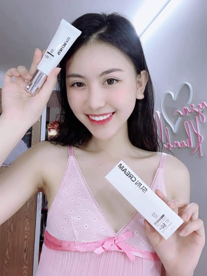 15376-193203606-340829687404187-6157487721746782434-n-5.jpg Kem Chống Nắng MD Beauty Sun Cream - 8938510826389
