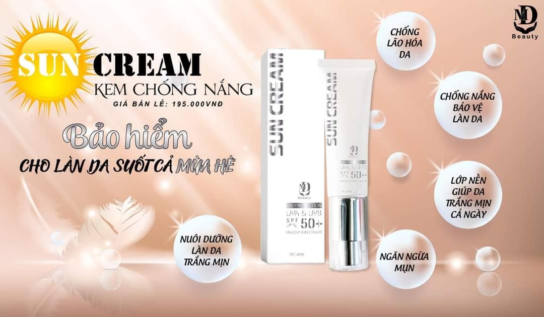 15376-197869082-4772359759447438-1829899725669524494-n-5.jpg Kem Chống Nắng MD Beauty Sun Cream - 8938510826389