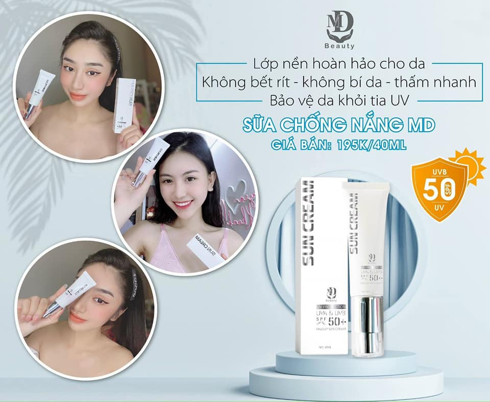 15376-198674611-2932428073674929-6528848170628987710-n-5.jpg Kem Chống Nắng MD Beauty Sun Cream - 8938510826389