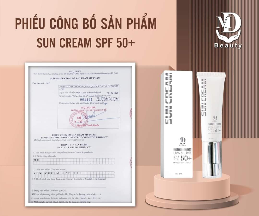 15376-199027459-4772359852780762-5933568346701556829-n-5.jpg Kem Chống Nắng MD Beauty Sun Cream - 8938510826389
