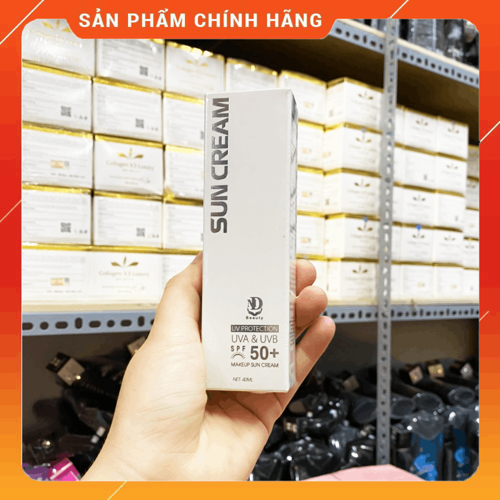 15376-chongnang2-5.png Kem Chống Nắng MD Beauty Sun Cream - 8938510826389