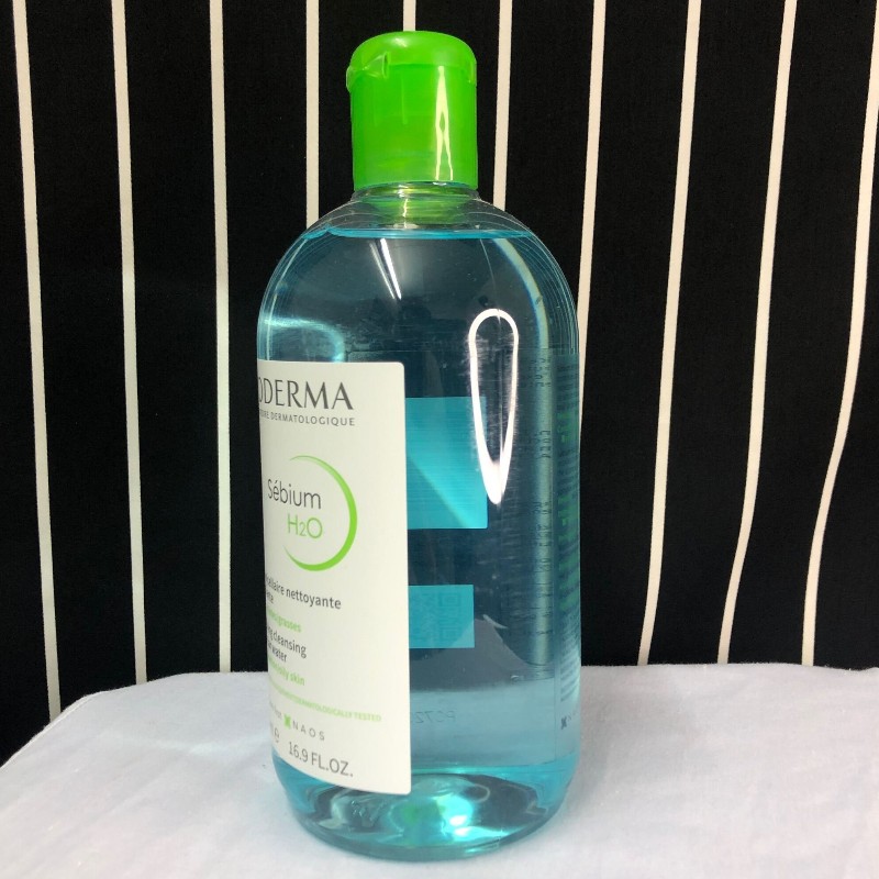 15427_bioderma-xanh-phu-photoroom-5_20241126121110.jpg Nước Tẩy Trang Bioderma Màu Xanh Sébium H2O 500ml Dành Cho Da Dầu & Hỗn Hợp - 3401575645851
