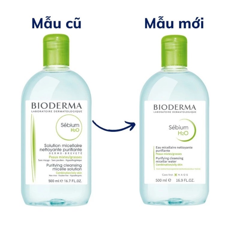 15427_bioderma-xanh-phu-photoroom-7_20241126121109.jpg Nước Tẩy Trang Bioderma Màu Xanh Sébium H2O 500ml Dành Cho Da Dầu & Hỗn Hợp - 3401575645851