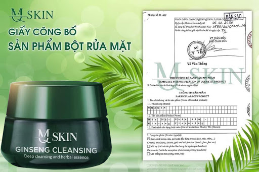 15440-unnamed-2-7.jpg Bột Rửa Mặt MQ Skin Phiên Bản Cải Tiến - 8936117150388