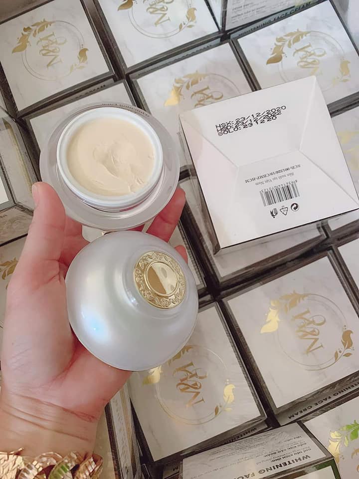 15451-0849287147-131988132-1799798106886654-2060382748701150660-n-3.jpg Kem Face Nâng Cơ Balla Luta Whitening Face Cream - 8936144070123