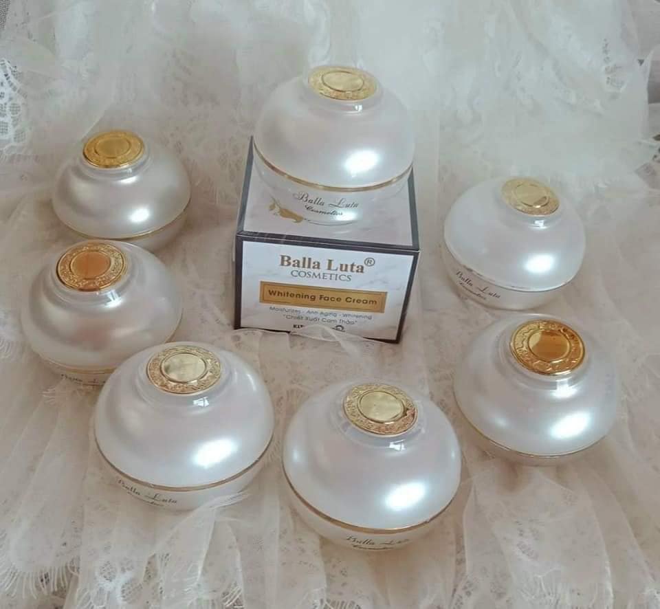 15451-0849304806-236486568-189245283271250-7005897855766144340-n-3.jpg Kem Face Nâng Cơ Balla Luta Whitening Face Cream - 8936144070123