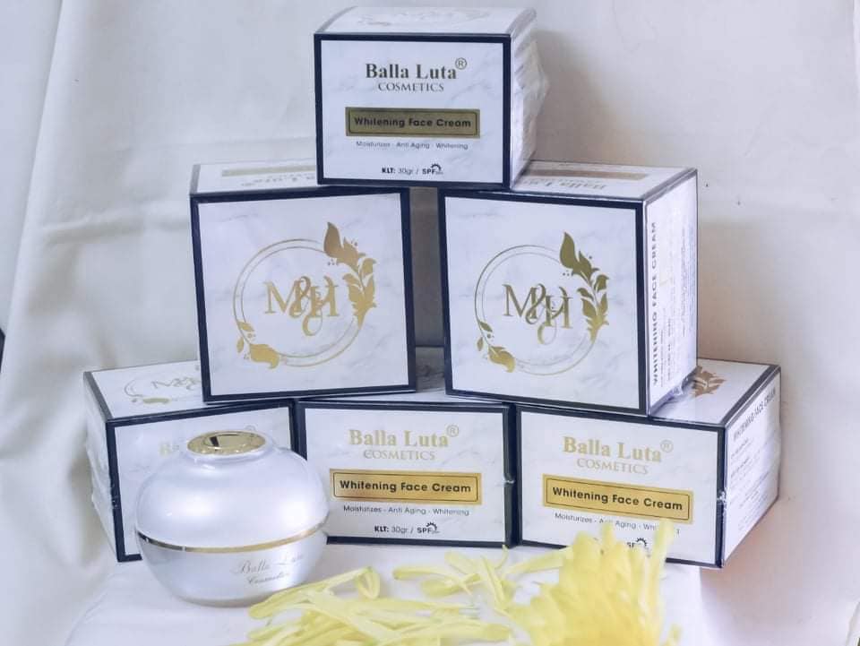 15451-0849314182-122439083-828036057950682-2161353747488158283-n-3.jpg Kem Face Nâng Cơ Balla Luta Whitening Face Cream - 8936144070123