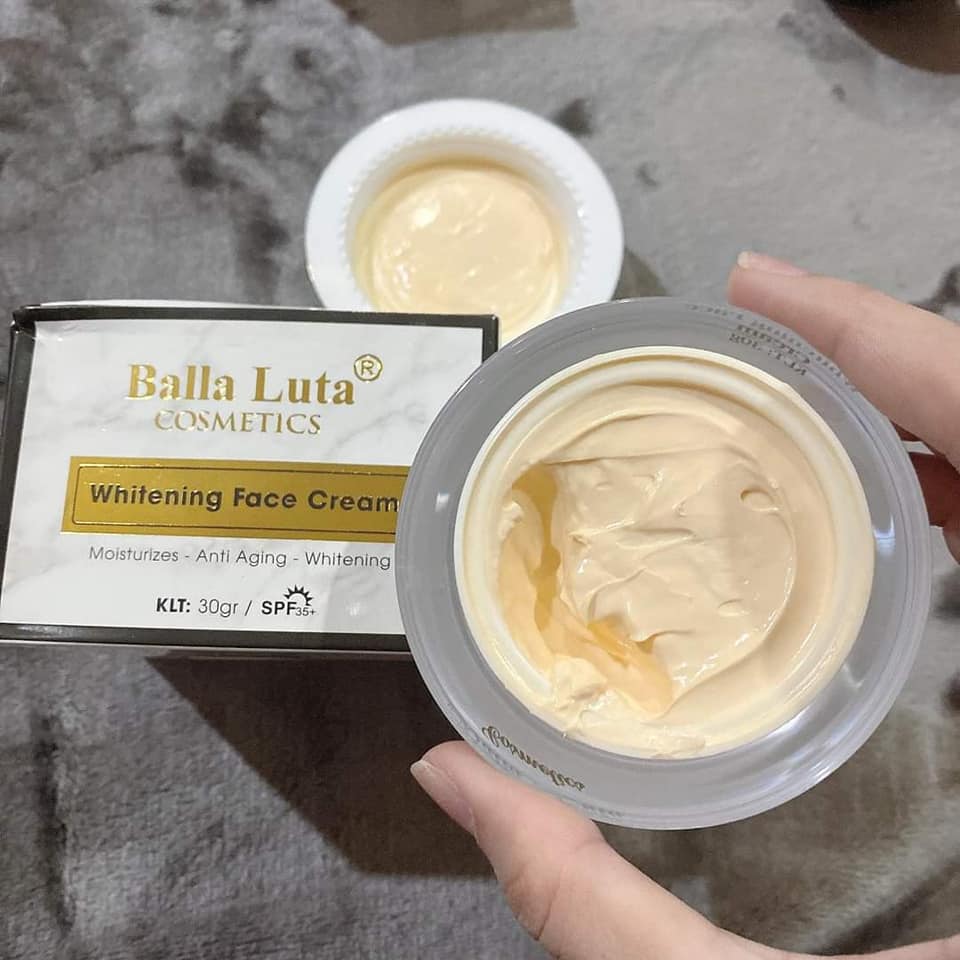 15451-133495286-1802670073266124-31355008530609095-n-4.jpg Kem Face Nâng Cơ Balla Luta Whitening Face Cream - 8936144070123